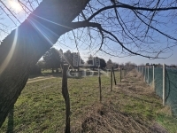 Budapest, XVII. kerület Telek 0