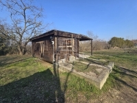 Budapest, XVII. kerület Telek 11