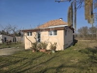 Budapest, XVII. kerület Telek 7