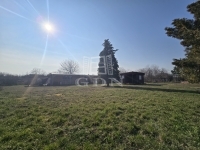 Budapest, XVII. kerület Telek 32