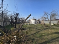 Budapest, XVII. kerület Telek 10