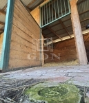 Budapest, XVII. kerület Telek 26