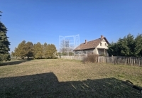 Budapest, XVII. kerület Telek 28