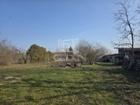 Budapest, XVII. kerület Telek 14