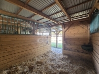 Budapest, XVII. kerület Telek 22