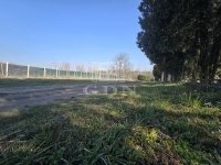 Budapest, XVII. kerület Telek 2