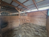 Budapest, XVII. kerület Telek 18