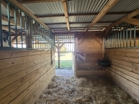 Budapest, XVII. kerület Telek 16