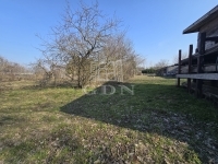 Budapest, XVII. kerület Telek 15