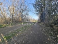 Budapest, XVII. kerület Telek 39