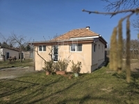 Budapest, XVII. kerület Telek 4