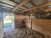 Budapest, XVII. kerület Telek 20