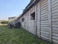 Budapest, XVII. kerület Telek 29