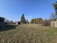 Budapest, XVII. kerület Telek 13