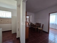 Budapest, IV. kerület Lakás (panel) 35