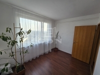 Budapest, IV. kerület Lakás (panel) 21