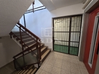 Budapest, IV. kerület Lakás (panel) 37