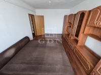 Budapest, IV. kerület Lakás (panel) 27