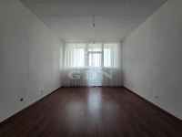 Budapest, IV. kerület Lakás (panel) 9