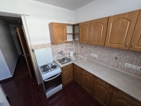 Budapest, IV. kerület Lakás (panel) 14