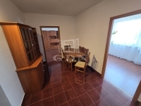 Budapest, IV. kerület Lakás (panel) 30