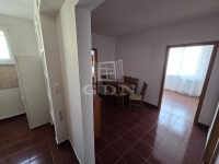 Budapest, IV. kerület Lakás (panel) 17