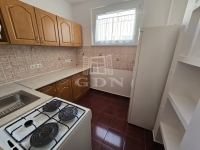 Budapest, IV. kerület Lakás (panel) 15