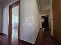 Budapest, IV. kerület Lakás (panel) 33