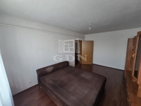 Budapest, IV. kerület Lakás (panel) 24