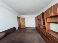 Budapest, IV. kerület Lakás (panel) 29