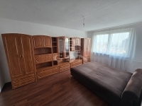 Budapest, IV. kerület Lakás (panel) 25