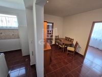 Budapest, IV. kerület Lakás (panel) 34