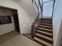 Budapest, IV. kerület Lakás (panel) 38