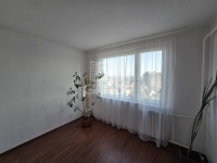 Budapest, IV. kerület Lakás (panel) 20