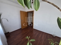 Budapest, IV. kerület Lakás (panel) 18