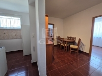 Budapest, IV. kerület Lakás (panel) 11