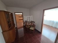 Budapest, IV. kerület Lakás (panel) 10