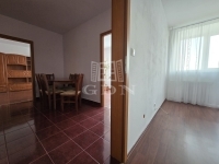 Budapest, IV. kerület Lakás (panel) 4