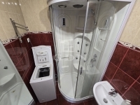 Budapest, IV. kerület Lakás (panel) 31