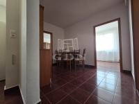 Budapest, IV. kerület Lakás (panel) 5