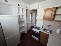 Budapest, IV. kerület Lakás (panel) 12