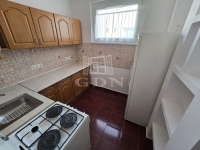 Budapest, IV. kerület Lakás (panel) 16