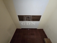 Budapest, IV. kerület Lakás (panel) 2