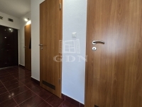 Budapest, IV. kerület Lakás (panel) 0