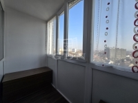 Budapest, IV. kerület Lakás (panel) 8