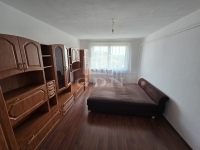 Budapest, IV. kerület Lakás (panel) 28