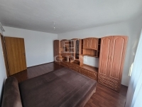 Budapest, IV. kerület Lakás (panel) 26