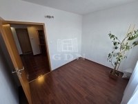 Budapest, IV. kerület Lakás (panel) 19