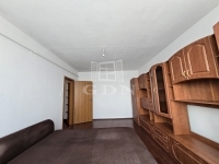 Budapest, IV. kerület Lakás (panel) 23