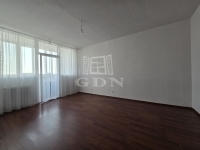 Budapest, IV. kerület Lakás (panel) 6